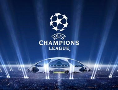 Champions League: Που θα δούμε τον μεγάλο τελικό;